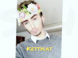 Kettycat