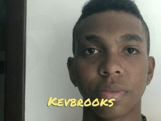 Kevbrooks