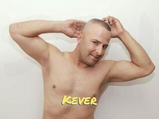 Kever