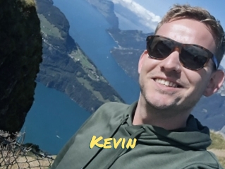 Kevin
