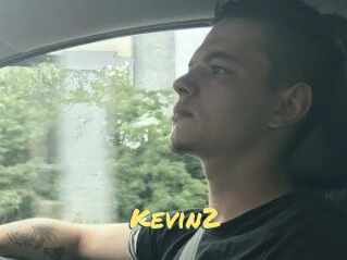 Kevin2