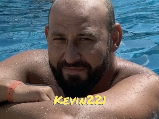 Kevin221