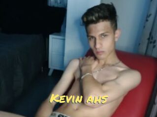 Kevin_ahs