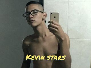 Kevin_stars