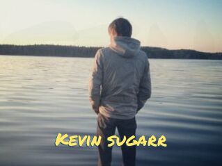 Kevin_sugarr