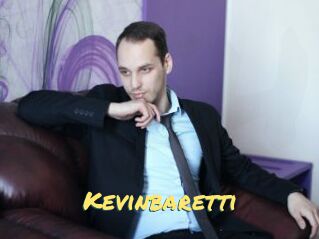 Kevinbaretti