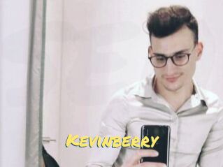 Kevinberry
