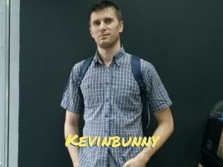 Kevinbunny