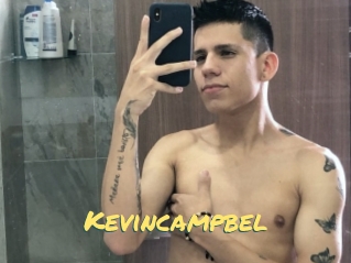 Kevincampbel