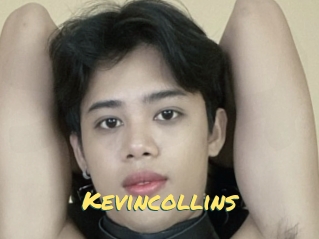Kevincollins