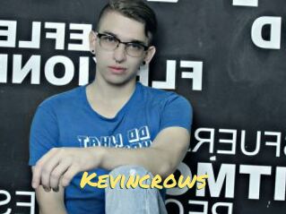 Kevincrows
