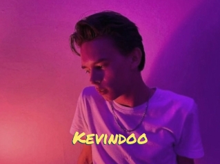 Kevindoo