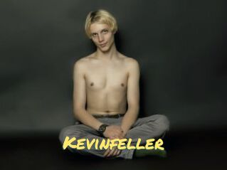 Kevinfeller