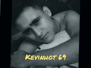 Kevinhot_69