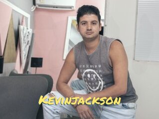 Kevinjackson
