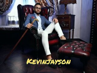 Kevinjayson
