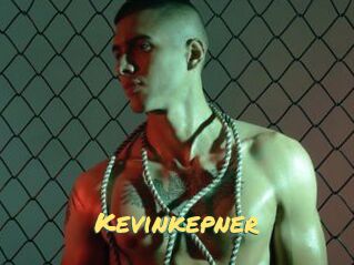 Kevinkepner