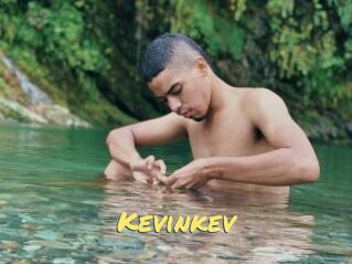 Kevinkev