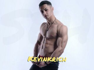 Kevinkrich