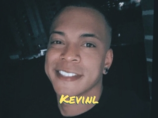 Kevinl