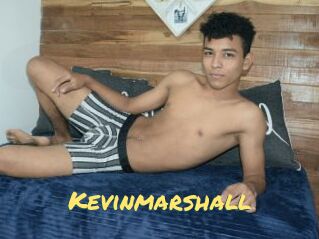 Kevinmarshall