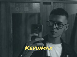 Kevinmax