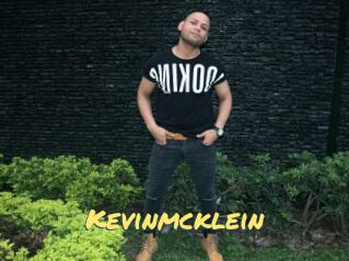 Kevinmcklein