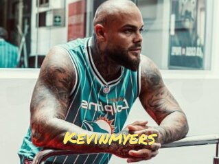 Kevinmyers