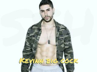 Kevinn_big_cock