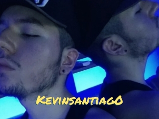 Kevinsantiag0
