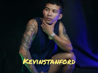 Kevinstanford