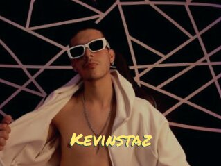 Kevinstaz