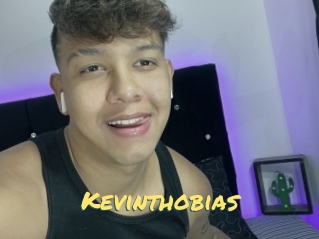 Kevinthobias