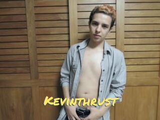 Kevinthrust