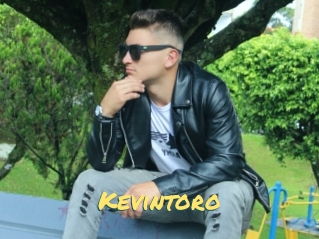 Kevintoro
