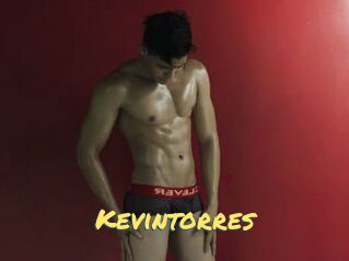 Kevintorres