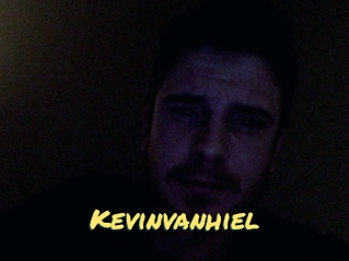 Kevinvanhiel