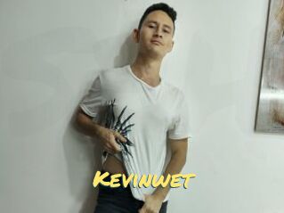 Kevinwet