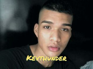Kevthunder