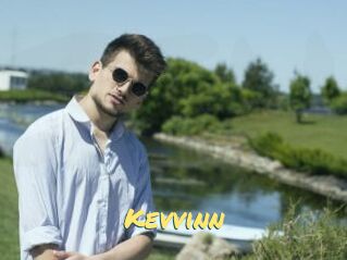 Kevvinn