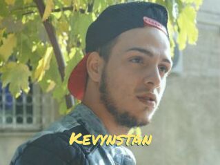 Kevynstan
