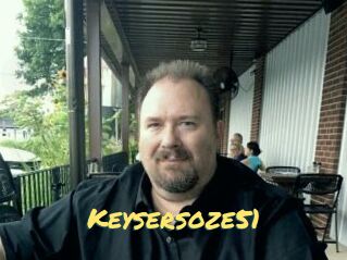 Keysersoze51