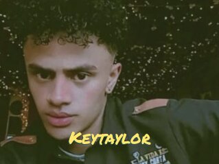 Keytaylor