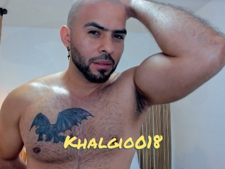 Khalgio018