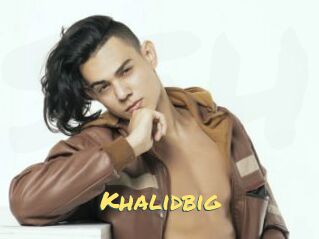 Khalidbig