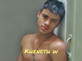 Kheneth_w