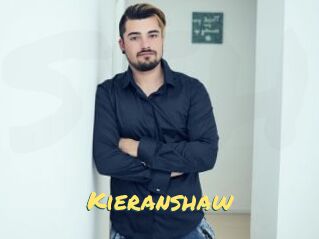 Kieranshaw