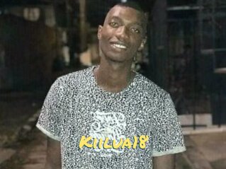 Kiilua18