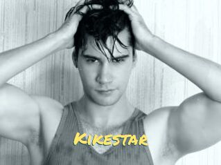 Kikestar