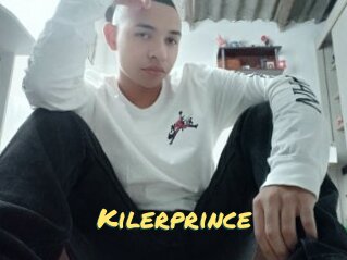 Kilerprince